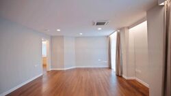 Lorong J Telok Kurau (D15), Detached #477553721